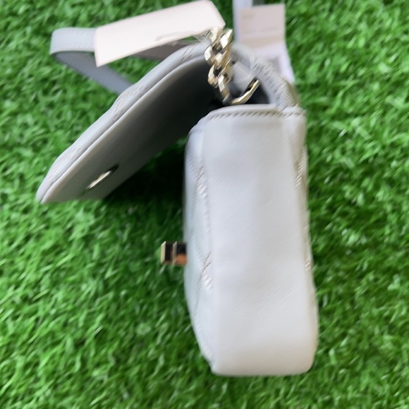 Kate Spade natalia crossbody - Picture 3 of 16